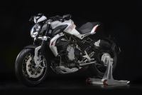 Motorcycle Photo