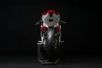 Motorcycle Photo
