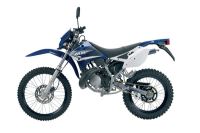 Motorcycle Photo