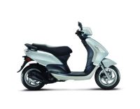 Motorcycle Photo