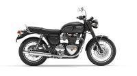 Motorcycle Photo