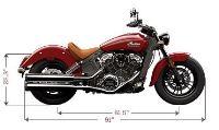 Motorcycle Photo