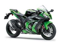 Motorcycle Photo