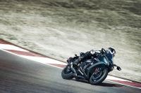 Motorcycle Photo