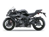 Motorcycle Photo