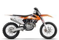Motorcycle Photo