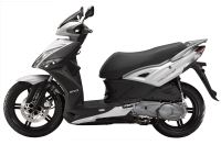 Motorcycle Photo