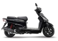 Motorcycle Photo