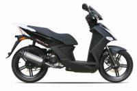 Motorcycle Photo