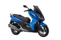 Motorcycle Photo