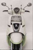 Motorcycle Photo
