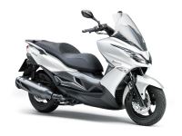 Motorcycle Photo