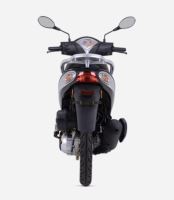 Motorcycle Photo