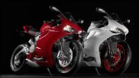 Motorcycle Photo