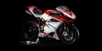 Motorcycle Photo