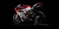 Motorcycle Photo