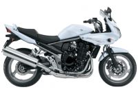 Motorcycle Photo