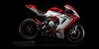 Motorcycle Photo