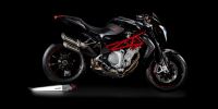 Motorcycle Photo