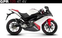 Motorcycle Photo