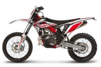 Motorcycle Photo
