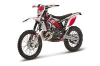 Motorcycle Photo