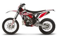 Motorcycle Photo
