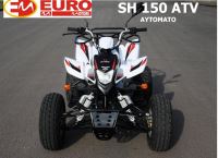 Motorcycle Photo