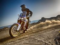 Motorcycle Photo