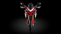 Motorcycle Photo