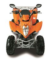 Motorcycle Photo