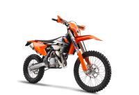 Motorcycle Photo