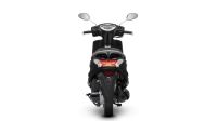 Motorcycle Photo