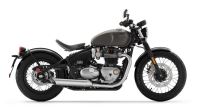 Motorcycle Photo