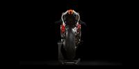 Motorcycle Photo