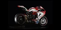 Motorcycle Photo