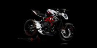 Motorcycle Photo