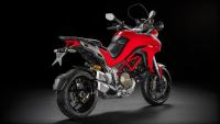 Motorcycle Photo