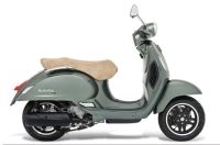 Motorcycle Photo