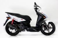 Motorcycle Photo