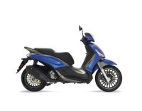 Motorcycle Photo