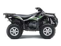 Motorcycle Photo