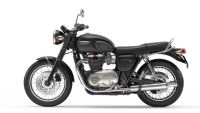 Motorcycle Photo