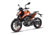 Motorcycle Photo