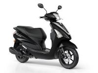 Motorcycle Photo