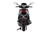 Motorcycle Photo