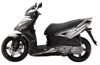 Motorcycle Photo