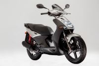 Motorcycle Photo