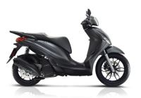 Motorcycle Photo
