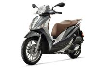 Motorcycle Photo